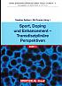 Sport, Doping und Enhancement - Transdisziplinäre Perspektiven