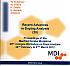 Recent Advances in Doping Analysis (20) - CD-Rom