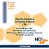 Recent Advances in Doping Analysis (26) - CD-Rom