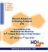 Recent Advances in Doping Analysis (30) - CD-Rom