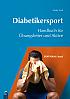 Diabetikersport