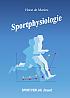 Sportphysiologie