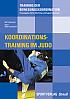 Koordinationstraining im Judo