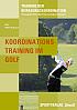 Koordinationstraining im Golf