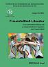 Frauenfußball-Literatur