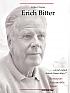 Erich Bitter: Rennsport, Automobile, Leben