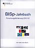 BISp-Jahrbuch