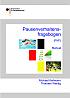 Pausenverhaltensfragebogen (PVF)- Manual