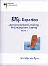 Expertise "Sensomotorisches Training - Propriozeptives Training" 2