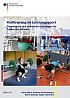 Krafttraining im Leistungssport