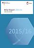 BISp-Report 2015/16