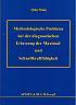 Methodologische Probleme bei der diagnostischen Erfassung der Maximal- und Schnellkraftfähigkeit