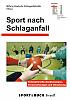 Sport nach Schlaganfall