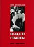 Boxer und Frauen