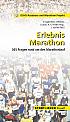 Erlebnis Marathon