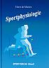 Sportphysiologie