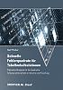 Schnelle Fehlerquadrate für Tabellenkalkulationen