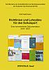 Richtlinien und Lehrpläne für den Schulsport in den Ländern der Bundesrepublik Deutschland und in der DDR