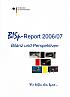 BISp-Report 2006/07