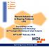 Recent Advances in Doping Analysis (32) - CD-Rom
