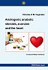 Androgenic anabolic steroids, exercise and the heart