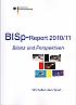 BISp-Report 2010/11