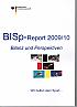 BISp-Report 2009/10