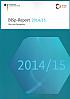 BISp-Report 2014/2015