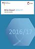 BISp-Report 2016/2017
